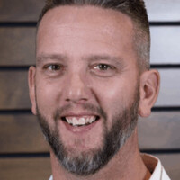Mid-Valley Commercial Construction, Inc. Employee Mike Brunenkant's profile photo