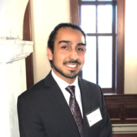 Easy Energy Systems Employee Jonathan Ramirez-Hernandez's profile photo