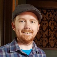 Another Axiom Employee Chris Hands's profile photo