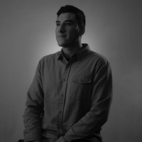 Chileautos Employee Daniel Ossa's profile photo