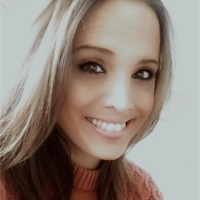 Stoops Automotive Group, Inc. Employee Stephanie Callahan's profile photo