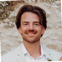 Kyle Kirkland Email