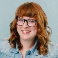 Sierra Central Credit Union Employee Dena Ayala's profile photo