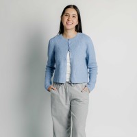 Better Projects Employee Renata Ortega's profile photo