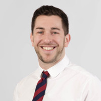 Matthew Cross Email