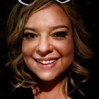 Fernish Employee Sarah Superhart's profile photo