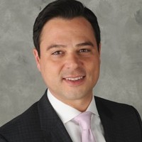 B.E. Blank & Company Employee Joseph Fleming's profile photo