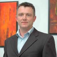 Puragen Activated Carbons Employee Stéphane Migot's profile photo