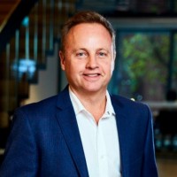 Meat & Livestock Australia Employee Scott Cameron's profile photo