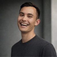 Joel Lee Email & Phone Number