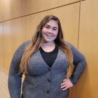 KAYD HOME CARE, LLC Employee Grace Names's profile photo