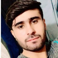 Plotperty Employee Abdul Wali's profile photo
