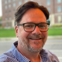 Tom Henderson Email & Phone Number