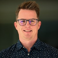 Marc Zimmermann Email & Phone Number