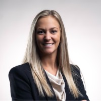 HCA Healthcare Employee Bailey Bowers's profile photo