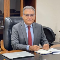 Seref Engin Email & Phone Number