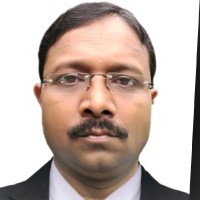 ONPASSIVE Employee Sanat Sen's profile photo