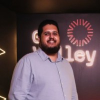 Daniel Henrique da Silva Email