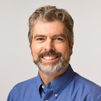 Geoffrey Hahn Email & Phone Number