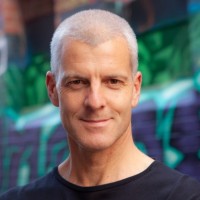 Australian Institute of Architects Employee Stefan Preuss Dipl Ing Arch's profile photo