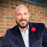 Seth Peabody Email & Phone Number