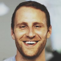 Quattlebaum, Grooms & Tull PLLC Employee Tyler Gillespie's profile photo