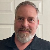 Matt Stoll Email & Phone Number