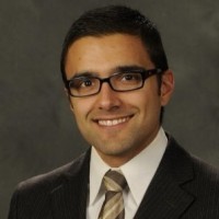 Highpoint Engineering Employee Jesse Aguilar's profile photo