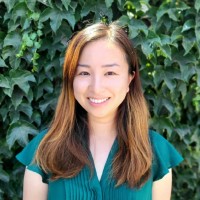 APT Electronics, Inc. Employee Mylinh Ho's profile photo