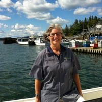 Kennebunk Veterinary Hospital Employee Margaret Shively's profile photo
