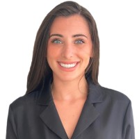 Ziman Development Employee Maria Zeris's profile photo