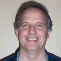 Donald Barron Email & Phone Number