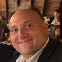 Lee Lispi Email & Phone Number