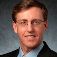 David Hexter Email & Phone Number