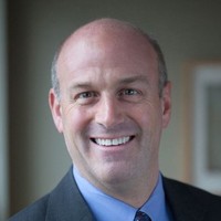 Glenn Grant Email & Phone Number
