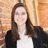 Two Cities Church Employee Anna Holbrook's profile photo