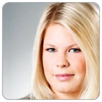 Katharina Nölke Email