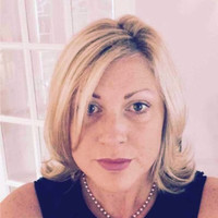Jennie Seeley Email