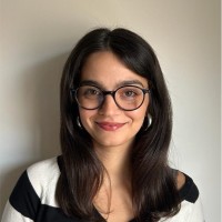 KTL Portugal Employee Erika Alvela's profile photo