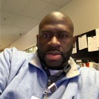 Duston Walker Email & Phone Number