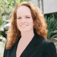 Callie Johnson Email & Phone Number