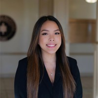 Helen Vo Email