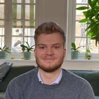 Stanislas Villanova Email