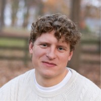 Avocado Employee Jimmy Watson's profile photo