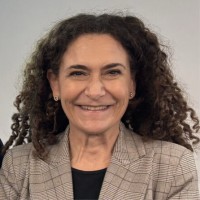 Anna D'Angelo Email