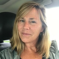 Allego Employee Laurie Long's profile photo