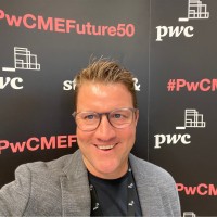 Jonathan Blackburn Email & Phone Number