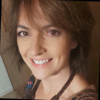 Silvia Valentini Email