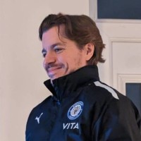 Adam Morgan Email