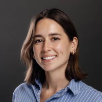 Angie Gonzalez's profile photo